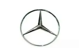 emblemat-znaczek-gwiazda-mercedes-w116-a1167580058