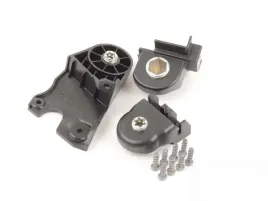 zestaw-naprawczy-lampy-przod-mercedes-w251-r-l-p