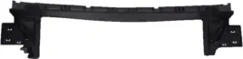 kierownice-powietrza-mercedes-w117-a1178852522-cla