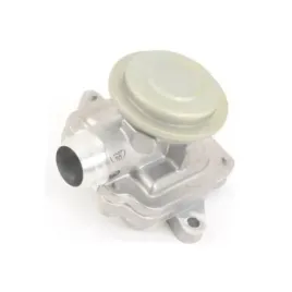 zawor-egr-nowy-oryginal-mercedes-m272-m273