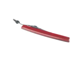 oryginalne-swiatlo-stop-volkswagen-golf-vi-5k6945087c