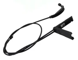 ciegno-linka-zamka-maski-mercedes-ml-w166-w292-gle