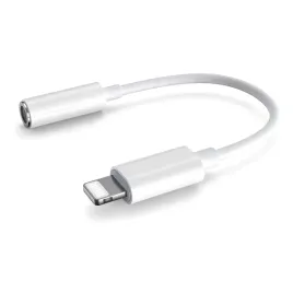 2-x-adapter-kabel-przejsciowka-iphone-lightning-na-aux-jack-3-5mm-do-slucha