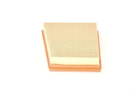 filtr-powietrza-f-026-400-110