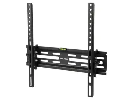2-x-uchwyt-biurkowy-na-monitor-tv-lcd-32-8kg-vesa-100x100