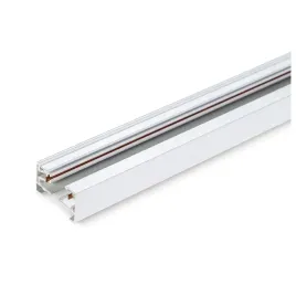 2-x-szyna-videx-mocowania-zasilania-lamp-szynowych-2m