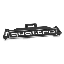 emblemat-oznaczenie-znaczek-quattro-audi-q3-f3-83f8537369b9