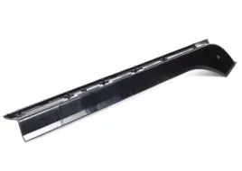 oslona-progu-lewa-bmw-z3-e36-nowa-51478398883