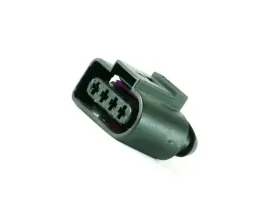 wtyczka-obudowa-kostka-4-piny-vw-new-beetle-oe-1j0973724