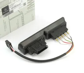 stycznik-czujnik-drzwi-mercedes-vito-w639-w636