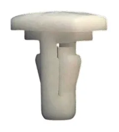 spinka-tapicerska-rom-c70537