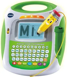 tablet-edukacyjny-vtech-professor-schreibfix-nauka-pisania-zabawka