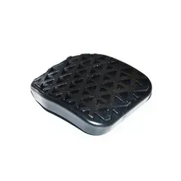 nakladka-gumowa-pedalu-sprzegla-bmw-3-e90