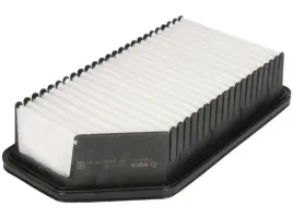 filtr-powietrza-f-026-400-414