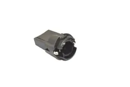 gniazdo-zarowki-lampy-tylnej-bmw-5-e61-nowe