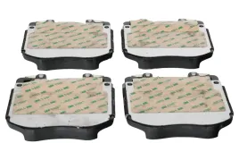 inc-klocki-hamulcowe-przod-bmw-seria-2-3-4-5-6-7-8-x3-x5-x6-x7