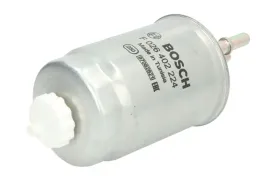 inc-filtr-paliwa-land-rover-discovery-range-rover-bosch-f-026-402-224