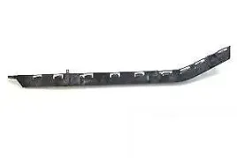 slizg-zderzaka-tyl-mercedes-w204-a2048800830-prawy