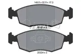 klocek-hamulcowy-kpl-2532301-stan-nowy