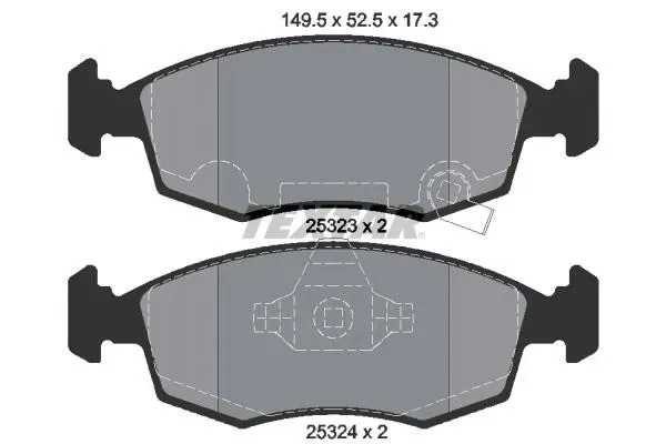 klocek-hamulcowy-kpl-2532301-stan-nowy