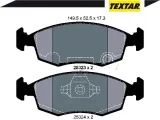 klocek-hamulcowy-kpl-2532301-numery-katalogowe-zamiennikow-akron-malo-1050399-ate-13-0460-7289-2-ate-13-0460-7360-2-ate-13-0470-7360-2-blue-print-ada104266-braxis-ab0135-car-pnt2271-ferodo-fdb4400-japanparts-pa-0228af-japanparts-pa0228jm-kawe-0172-50-kawe-0172-72-mapco-6284-omnicraft-2453974-omnicraft-2675939-remsa-0172-50-remsa-0172-72-rotinger-rt-2pd22740-rotinger-rt-2pd36680-vaico-v24-0538
