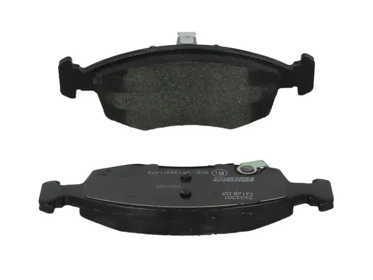 klocek-hamulcowy-kpl-2532301-grubosc-17-3-mm
