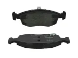 klocek-hamulcowy-kpl-2532301-grubosc-17-3-mm