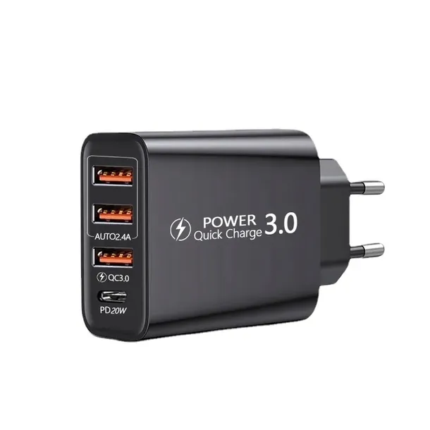 2-x-potrojna-ladowarka-baseus-2xusb-usb-c-pd-qc-30w-3a-marka-baseus