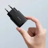 2-x-potrojna-ladowarka-baseus-2xusb-usb-c-pd-qc-30w-3a-liczba-urzadzen-ladowanych-jednoczesnie-3
