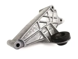 wspornik-oslony-paska-mercedes-om642-350cdi-w292-a6420101740