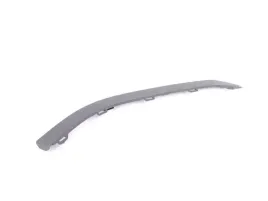 prawa-listwa-spoiler-zderzaka-volkswagen-golf-vii-5gm8059049b9