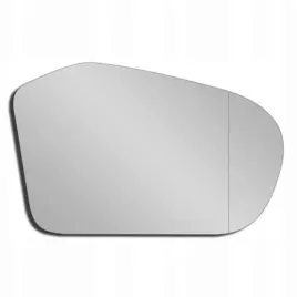 lusterko-wklad-szklo-mercedes-w169-w245-l-p