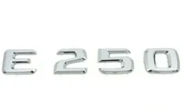emblemat-oznaczenie-mercedes-e-250-a1248176115