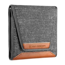 2-x-etui-na-3-filtry-z-kieszeniami-maksymalny-pasujacy-filtr-od-67mm-do82mm