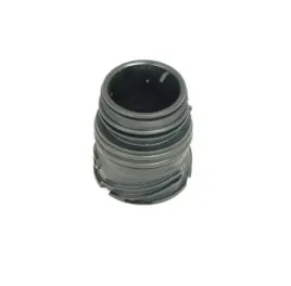 obudowa-wtyczki-skrzyni-automat-bmw-6-e64-e63