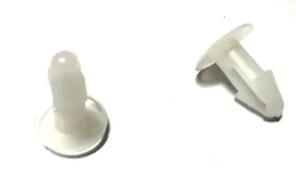 spinka-uszczelki-drzwi-mercedes-w109-w111-oryginal