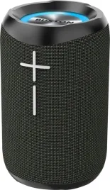 2-x-glosnik-buxton-bluetooth-v5-0-usb-c-typ-c-aux-15w-tws-sbc-ipx7