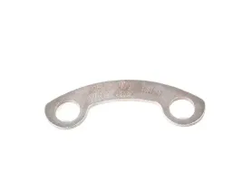 podkladka-dystans-polosi-audi-a3-8p-8v-a7-c7-oe-1k0407357d