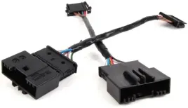 zestaw-kabli-przewodow-lamp-tylnych-led-bmw-3-e46-61120153650