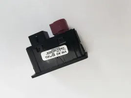port-gniazdo-usb-aux-volkswagen-audi-seat-skoda-oe-5g0035222f