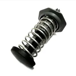 sprezyna-maski-odboj-mercedes-vito-w447-w448-a4478800127