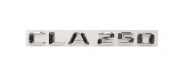 emblemat-oznaczenie-cla-250-mercedes-a1178171215