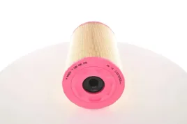 filtr-powietrza-f-026-400-075