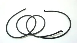 ori-przewod-waz-spryskiwaczy-szyby-bmw-e60-e61