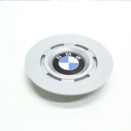kolpak-felgi-15-cali-bmw-7-e38