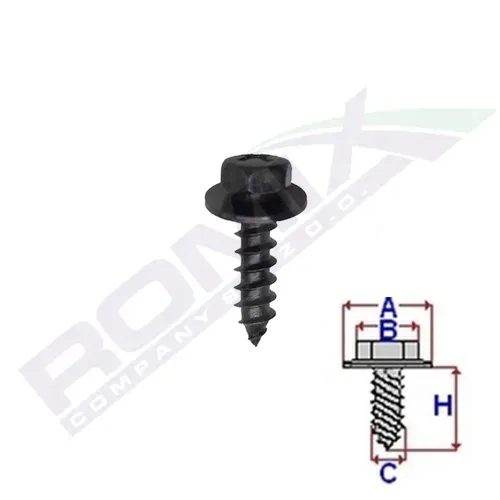 spinka-tapicerska-rom-c70369-strona-zabudowy-tyl
