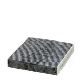 filtr-kabiny-e3914lc