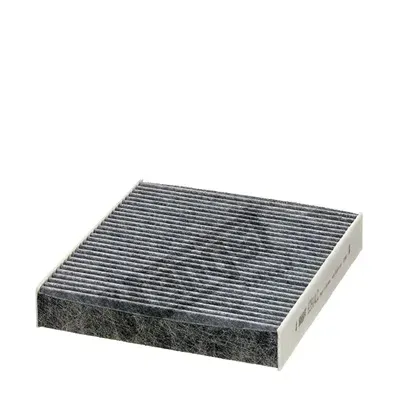 filtr-kabiny-e3914lc