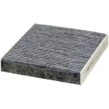 filtr-kabiny-e3914lc-stan-nowy