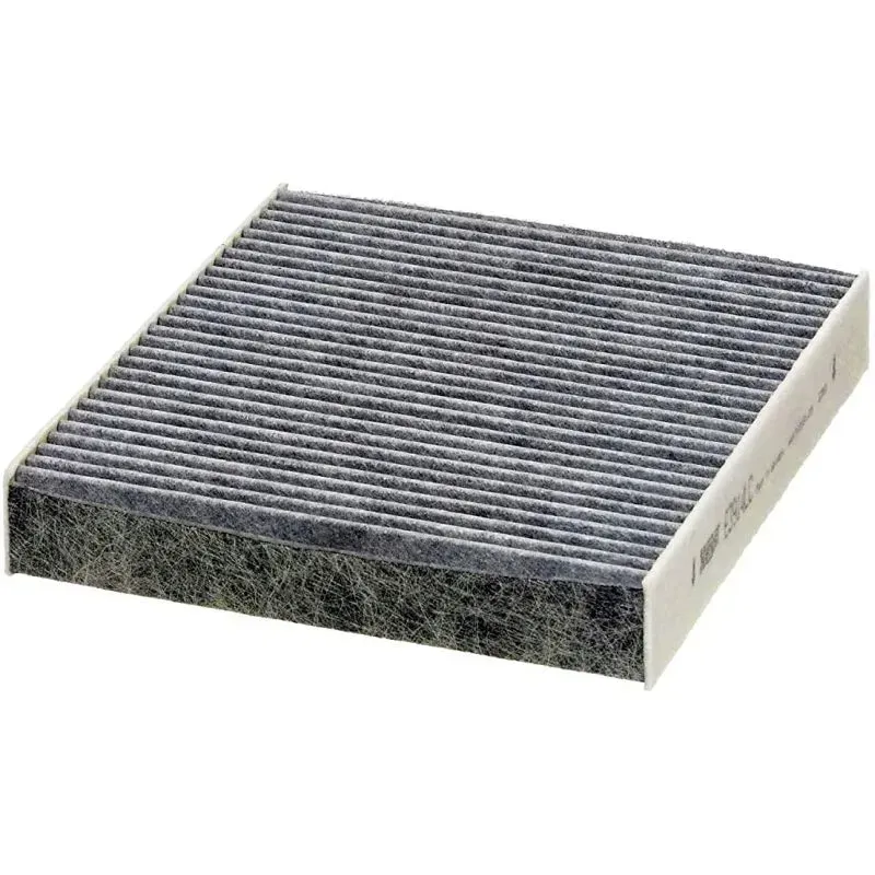 filtr-kabiny-e3914lc-stan-nowy